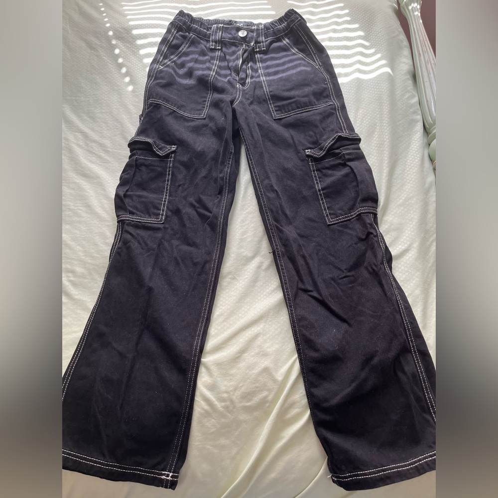 BDG Skate Jean US size 26
